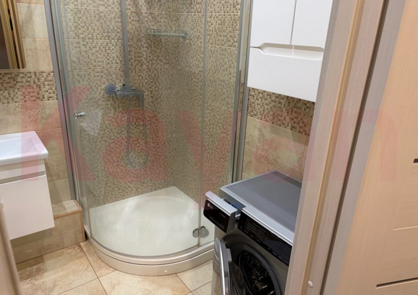 Продажа 1-комн. квартиры, 45.1 кв.м фото 8 Продажа 1-комн. квартиры, 45.1 кв.м фото 8