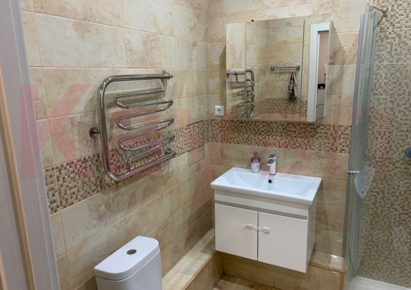 Продажа 1-комн. квартиры, 45.1 кв.м фото 9 Продажа 1-комн. квартиры, 45.1 кв.м фото 9