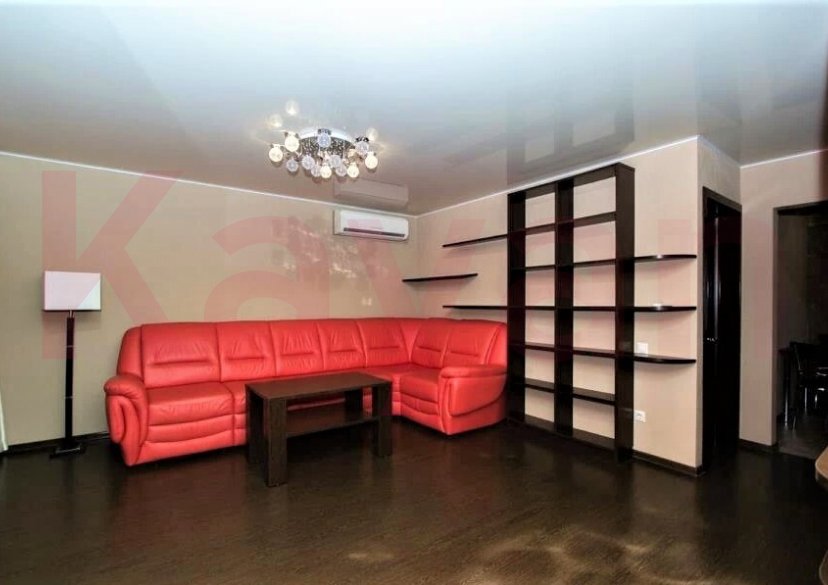 Продажа 2-комн. квартиры, 52 кв.м фото 0 Продажа 2-комн. квартиры, 52 кв.м фото 0