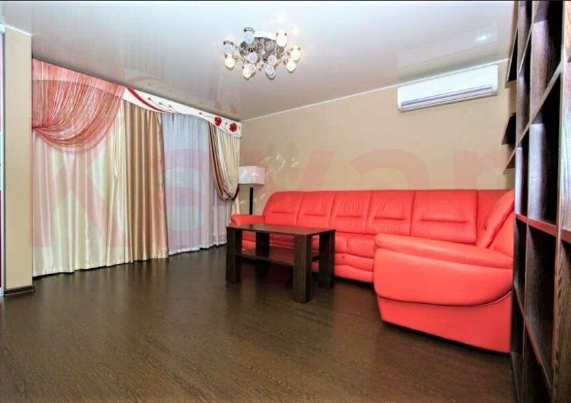 Продажа 2-комн. квартиры, 52 кв.м фото 1 Продажа 2-комн. квартиры, 52 кв.м фото 1