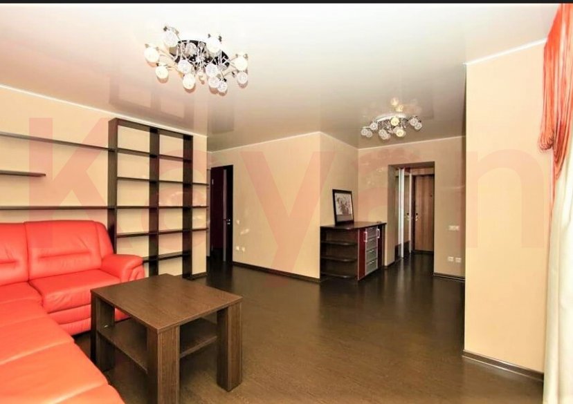 Продажа 2-комн. квартиры, 52 кв.м фото 2 Продажа 2-комн. квартиры, 52 кв.м фото 2