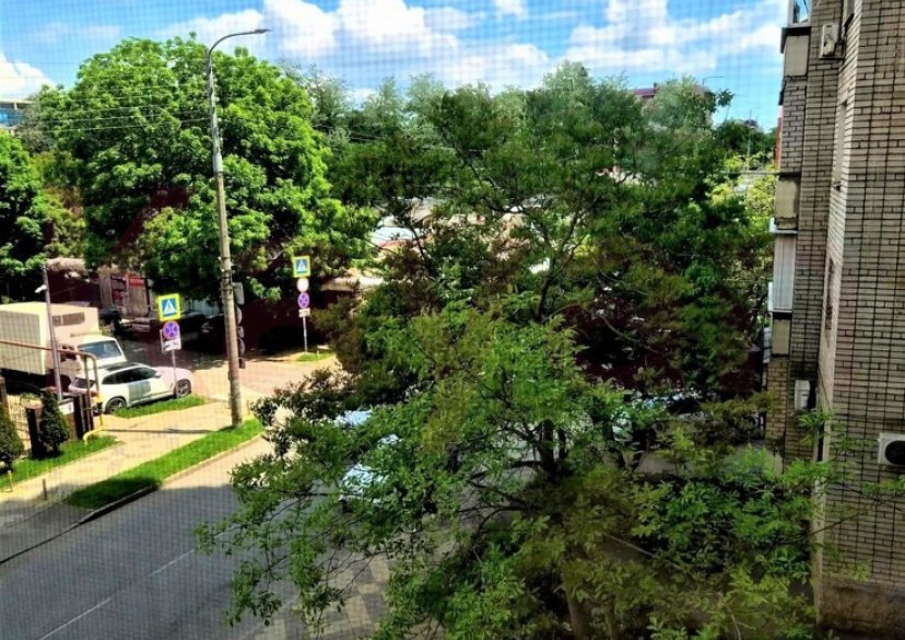 Продажа 2-комн. квартиры, 52 кв.м фото 12 Продажа 2-комн. квартиры, 52 кв.м фото 12