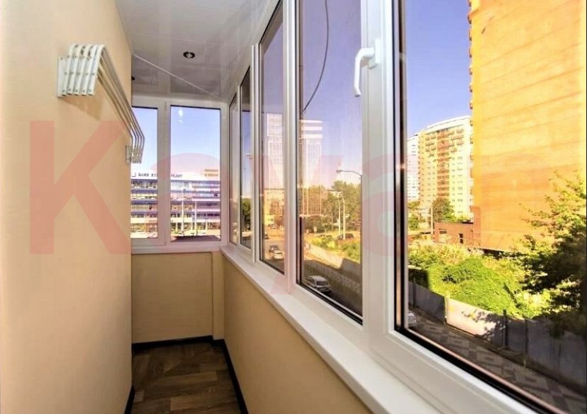 Продажа 2-комн. квартиры, 52 кв.м фото 13 Продажа 2-комн. квартиры, 52 кв.м фото 13