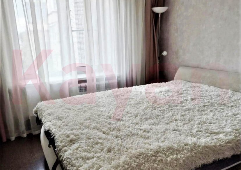Продажа 2-комн. квартиры, 52 кв.м фото 4 Продажа 2-комн. квартиры, 52 кв.м фото 4