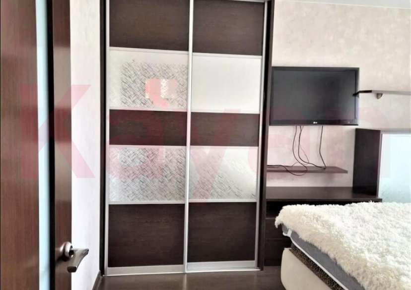 Продажа 2-комн. квартиры, 52 кв.м фото 6 Продажа 2-комн. квартиры, 52 кв.м фото 6