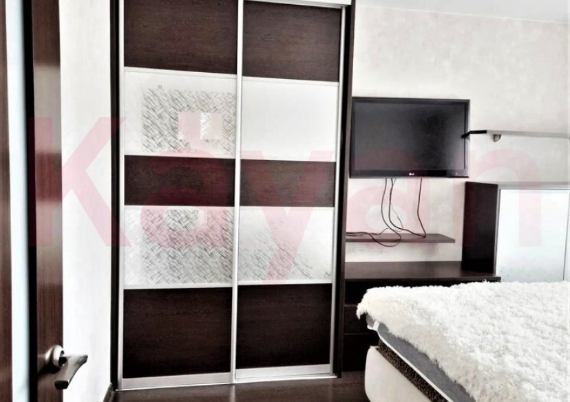 Продажа 2-комн. квартиры, 52 кв.м фото 7 Продажа 2-комн. квартиры, 52 кв.м фото 7