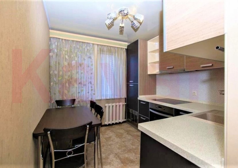 Продажа 2-комн. квартиры, 52 кв.м фото 8 Продажа 2-комн. квартиры, 52 кв.м фото 8