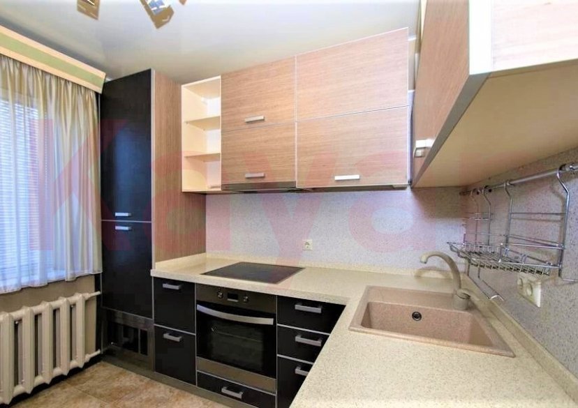 Продажа 2-комн. квартиры, 52 кв.м фото 9 Продажа 2-комн. квартиры, 52 кв.м фото 9