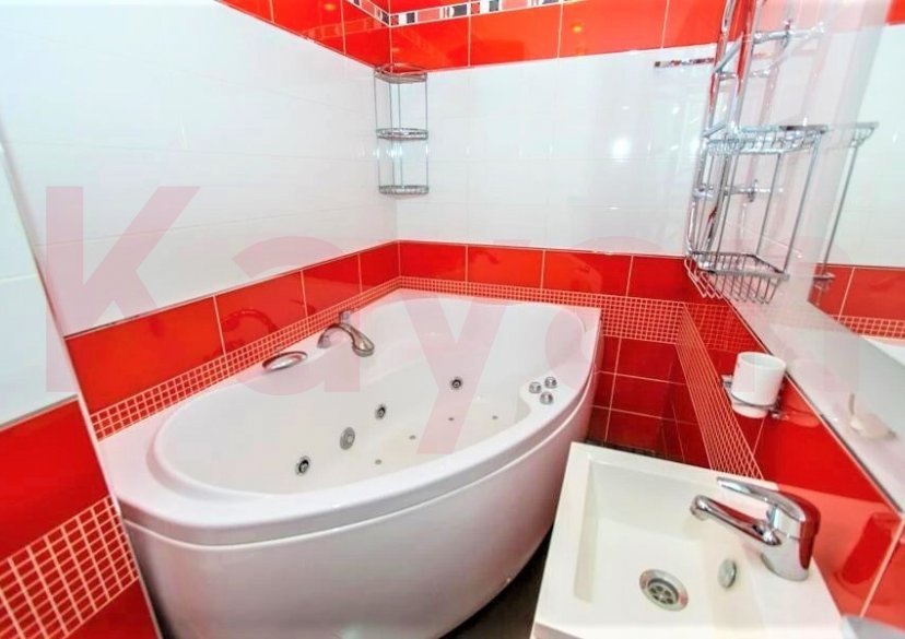 Продажа 2-комн. квартиры, 52 кв.м фото 10 Продажа 2-комн. квартиры, 52 кв.м фото 10