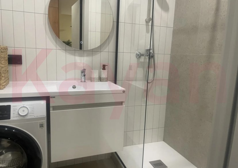 Продажа 2-комн. квартиры, 65.5 кв.м фото 3 Продажа 2-комн. квартиры, 65.5 кв.м фото 3