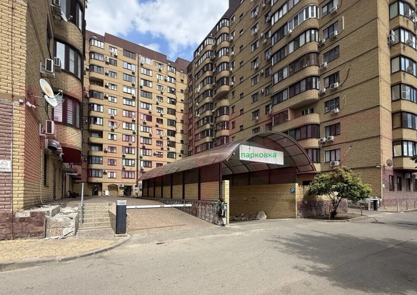 Продажа 1-комн. квартиры, 43.5 кв.м фото 11 Продажа 1-комн. квартиры, 43.5 кв.м фото 11