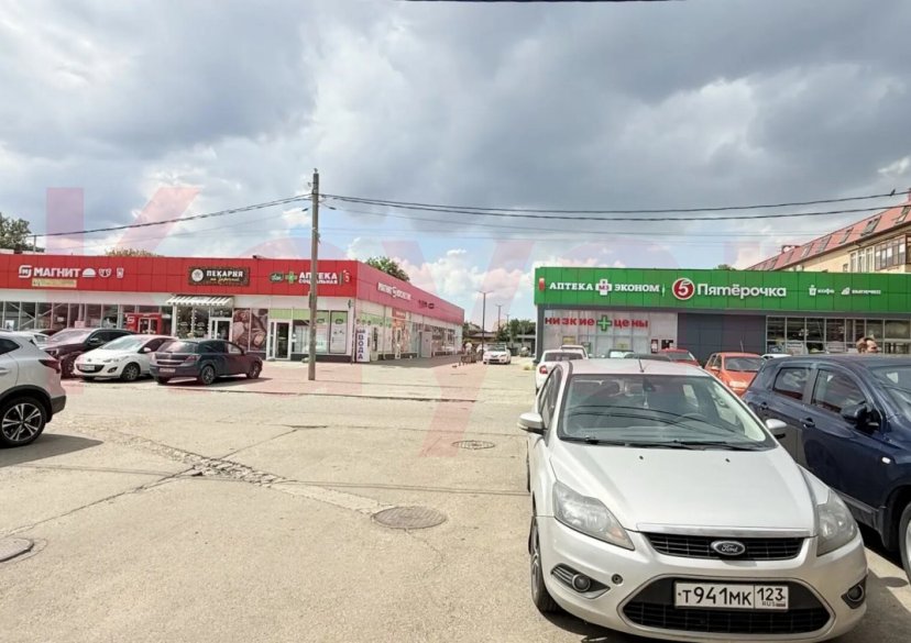 Продажа 1-комн. квартиры, 43.5 кв.м фото 12 Продажа 1-комн. квартиры, 43.5 кв.м фото 12