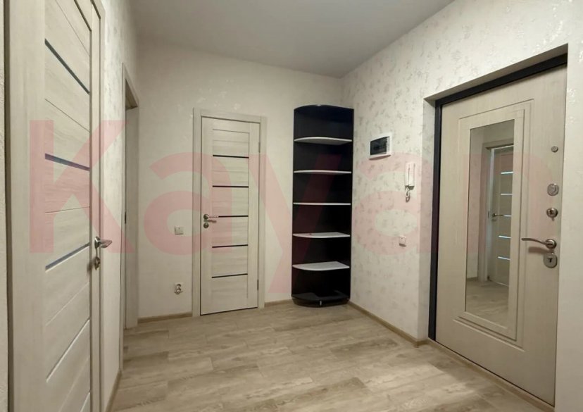 Продажа 1-комн. квартиры, 43.5 кв.м фото 6 Продажа 1-комн. квартиры, 43.5 кв.м фото 6