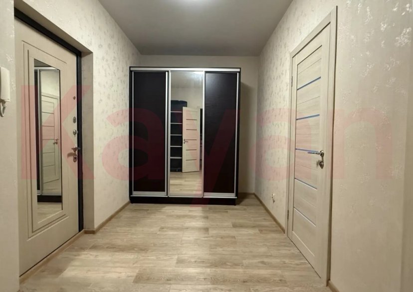 Продажа 1-комн. квартиры, 43.5 кв.м фото 7 Продажа 1-комн. квартиры, 43.5 кв.м фото 7