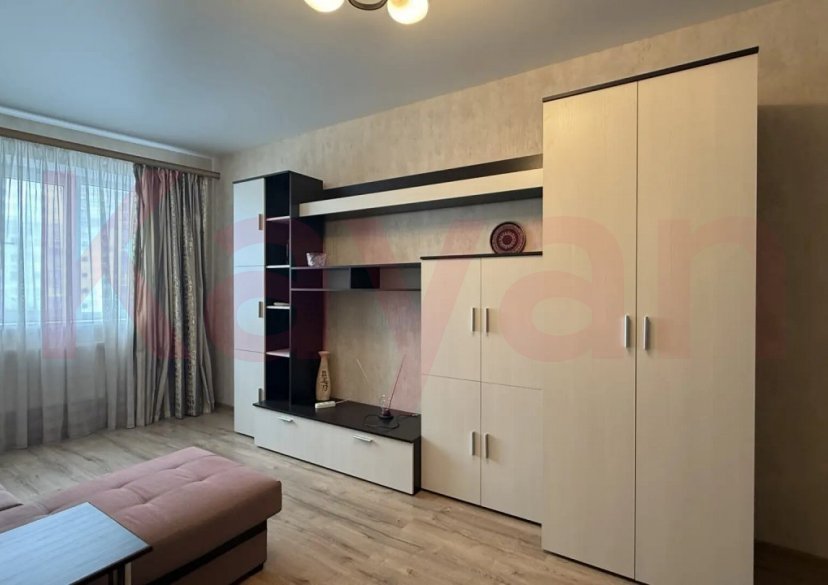 Продажа 1-комн. квартиры, 43.5 кв.м фото 2 Продажа 1-комн. квартиры, 43.5 кв.м фото 2