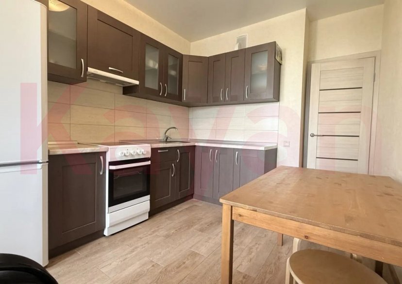 Продажа 1-комн. квартиры, 43.5 кв.м фото 3 Продажа 1-комн. квартиры, 43.5 кв.м фото 3