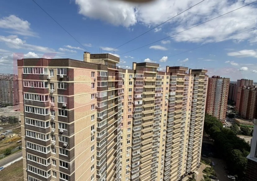 Продажа 2-комн. квартиры, 64 кв.м фото 0 Продажа 2-комн. квартиры, 64 кв.м фото 0