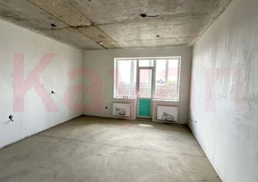 Продажа 2-комн. квартиры, 64 кв.м фото 1 Продажа 2-комн. квартиры, 64 кв.м фото 1