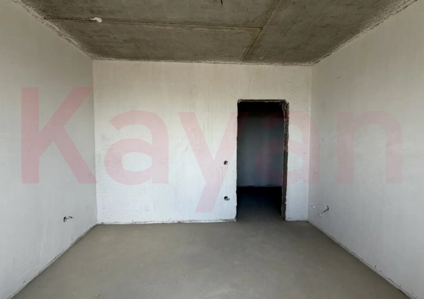Продажа 2-комн. квартиры, 64 кв.м фото 11 Продажа 2-комн. квартиры, 64 кв.м фото 11