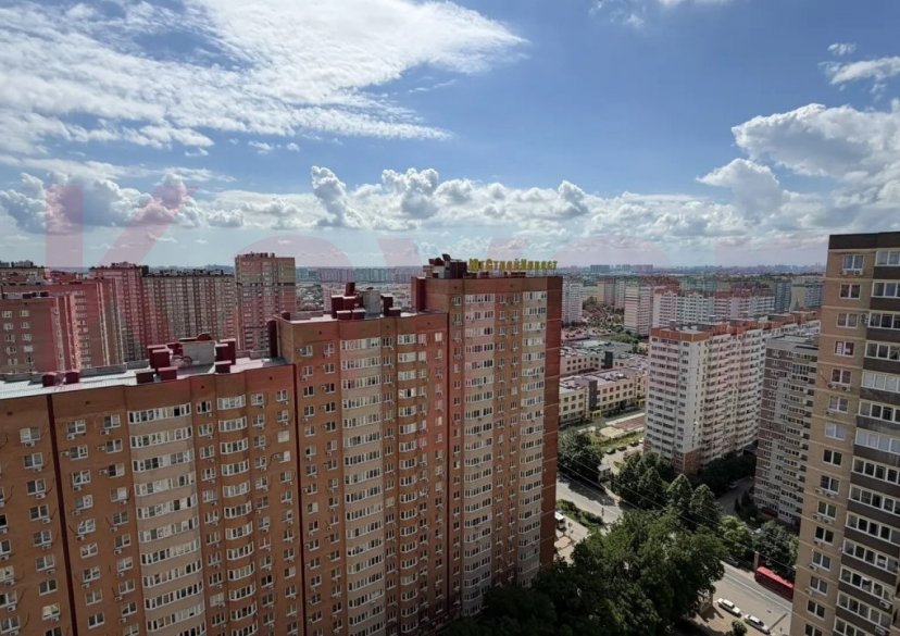 Продажа 2-комн. квартиры, 64 кв.м фото 12 Продажа 2-комн. квартиры, 64 кв.м фото 12