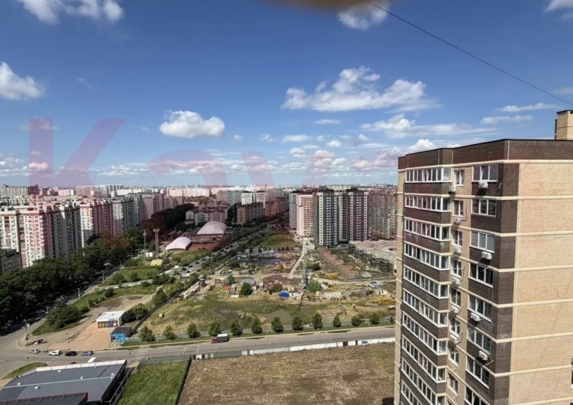 Продажа 2-комн. квартиры, 64 кв.м фото 13 Продажа 2-комн. квартиры, 64 кв.м фото 13