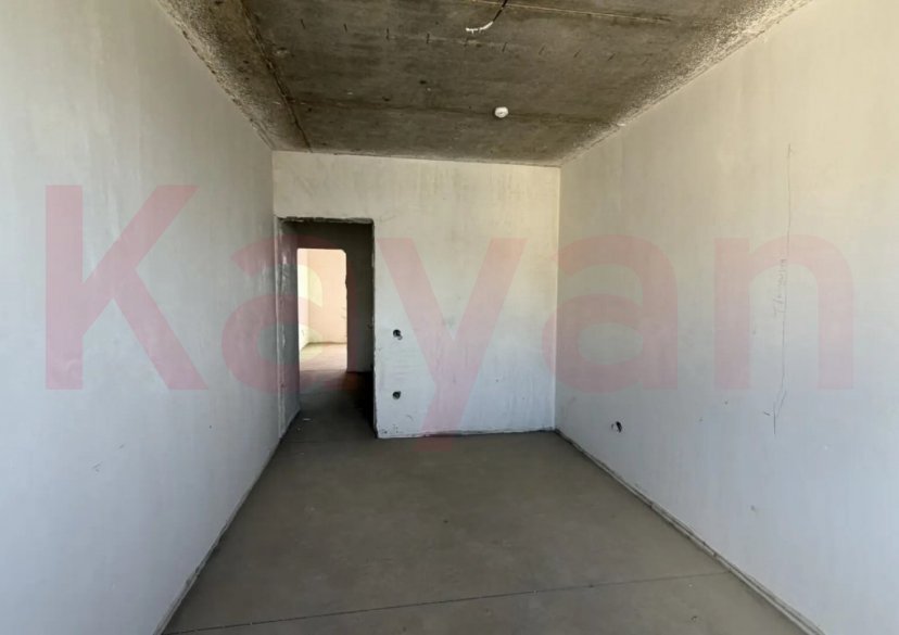 Продажа 2-комн. квартиры, 64 кв.м фото 14 Продажа 2-комн. квартиры, 64 кв.м фото 14