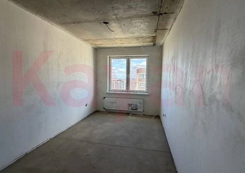 Продажа 2-комн. квартиры, 64 кв.м фото 15 Продажа 2-комн. квартиры, 64 кв.м фото 15