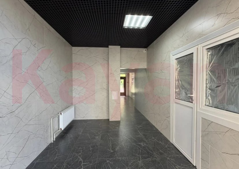 Продажа 2-комн. квартиры, 64 кв.м фото 3 Продажа 2-комн. квартиры, 64 кв.м фото 3