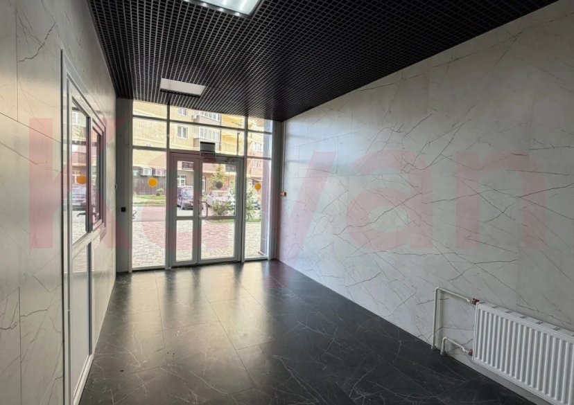 Продажа 2-комн. квартиры, 64 кв.м фото 5 Продажа 2-комн. квартиры, 64 кв.м фото 5