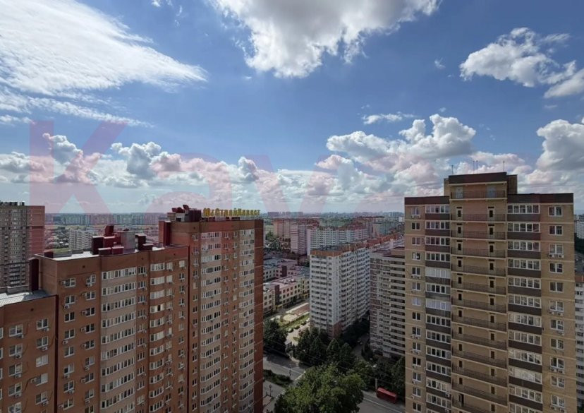 Продажа 2-комн. квартиры, 64 кв.м фото 6 Продажа 2-комн. квартиры, 64 кв.м фото 6