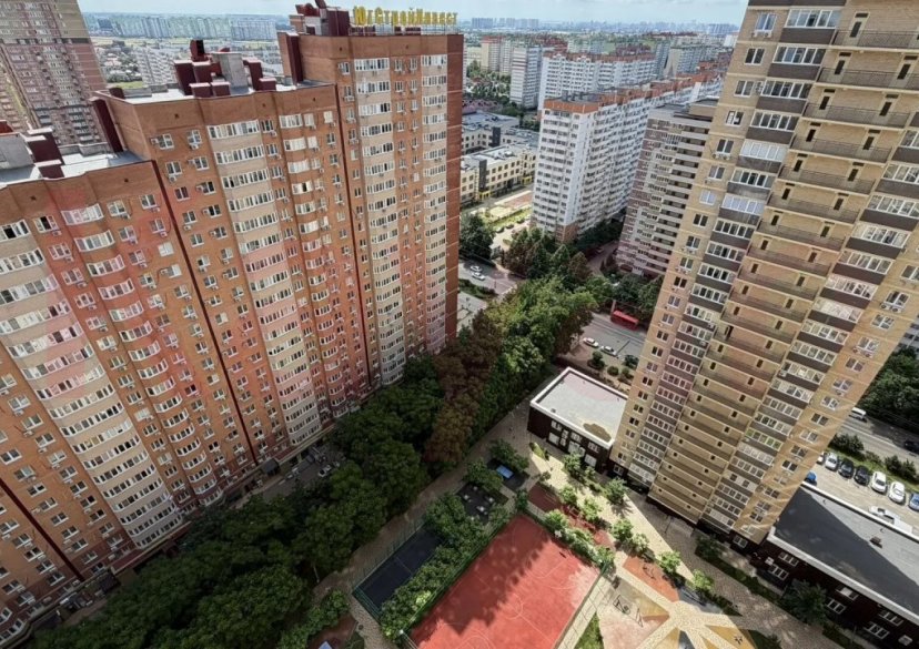 Продажа 2-комн. квартиры, 64 кв.м фото 7 Продажа 2-комн. квартиры, 64 кв.м фото 7