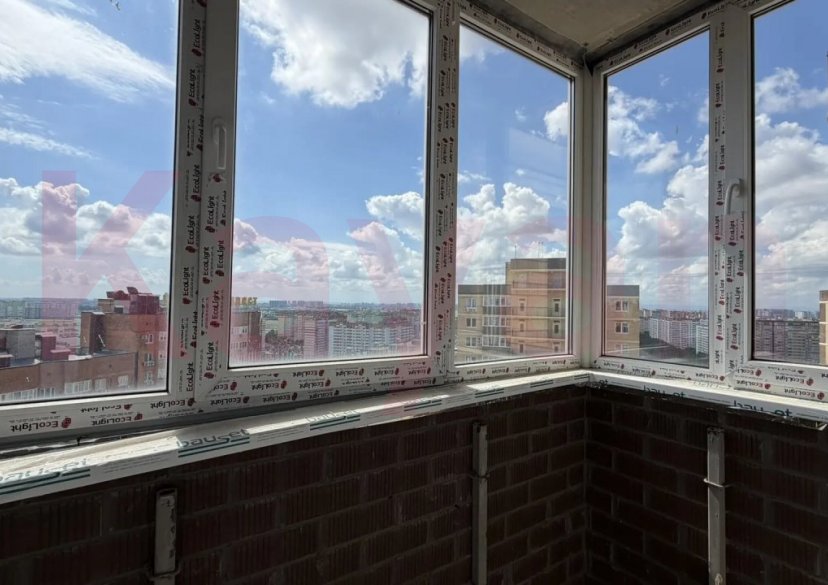 Продажа 2-комн. квартиры, 64 кв.м фото 8 Продажа 2-комн. квартиры, 64 кв.м фото 8