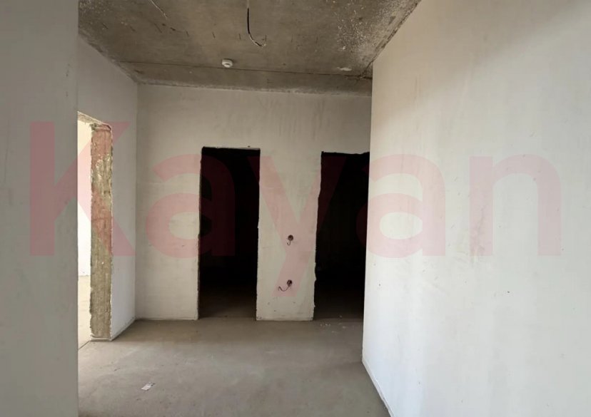 Продажа 2-комн. квартиры, 64 кв.м фото 9 Продажа 2-комн. квартиры, 64 кв.м фото 9