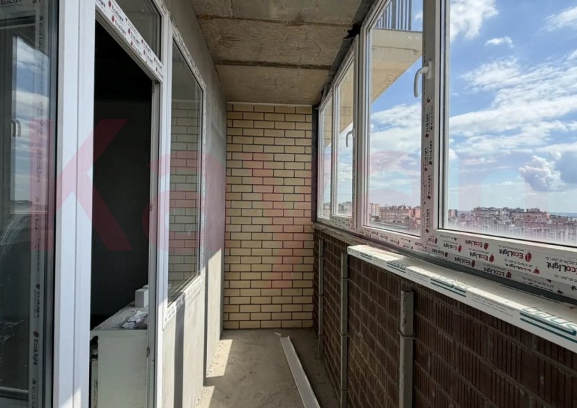 Продажа 2-комн. квартиры, 64 кв.м фото 10 Продажа 2-комн. квартиры, 64 кв.м фото 10