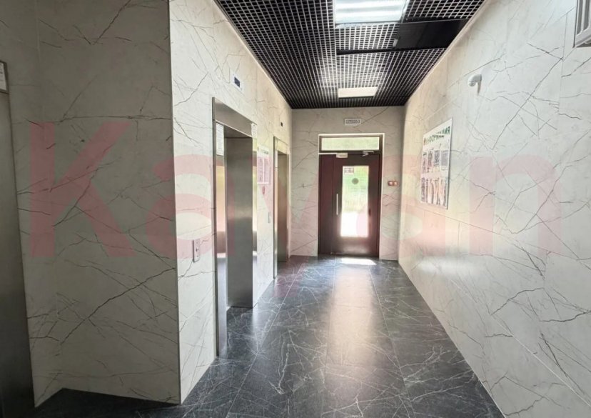 Продажа 2-комн. квартиры, 64 кв.м фото 4 Продажа 2-комн. квартиры, 64 кв.м фото 4