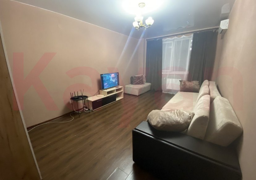Аренда 2-комн. квартиры, 64.1 кв.м фото 1 Аренда 2-комн. квартиры, 64.1 кв.м фото 1