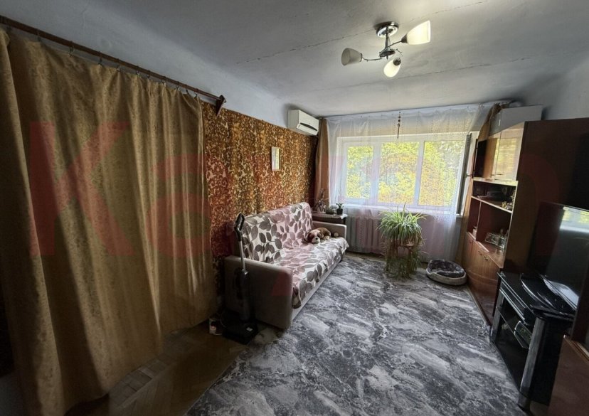 Продажа 2-комн. квартиры, 40 кв.м фото 0 Продажа 2-комн. квартиры, 40 кв.м фото 0