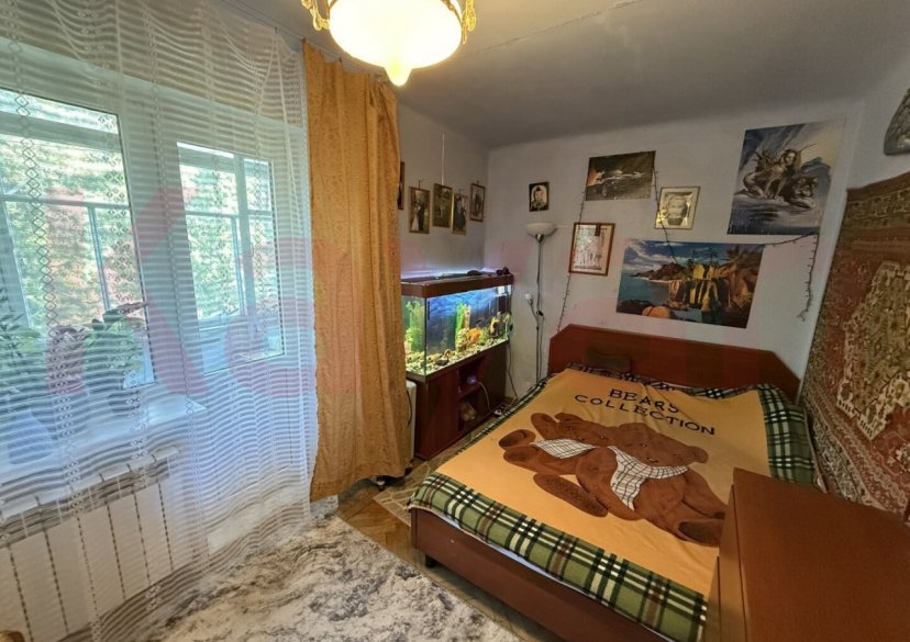 Продажа 2-комн. квартиры, 40 кв.м фото 1 Продажа 2-комн. квартиры, 40 кв.м фото 1