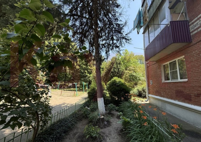 Продажа 2-комн. квартиры, 40 кв.м фото 3 Продажа 2-комн. квартиры, 40 кв.м фото 3