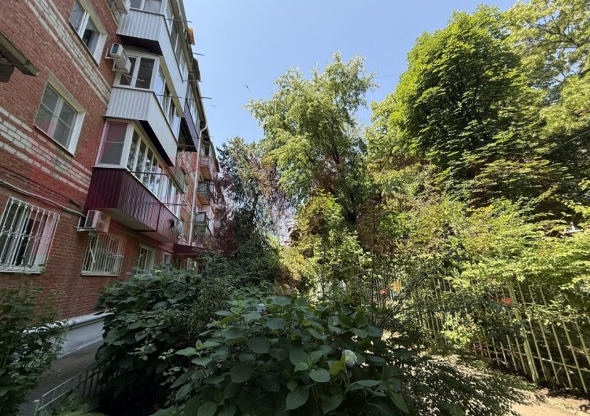 Продажа 2-комн. квартиры, 40 кв.м фото 4 Продажа 2-комн. квартиры, 40 кв.м фото 4