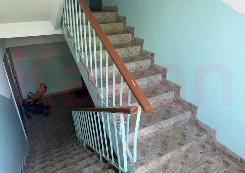 Продажа 2-комн. квартиры, 40 кв.м фото 5 Продажа 2-комн. квартиры, 40 кв.м фото 5