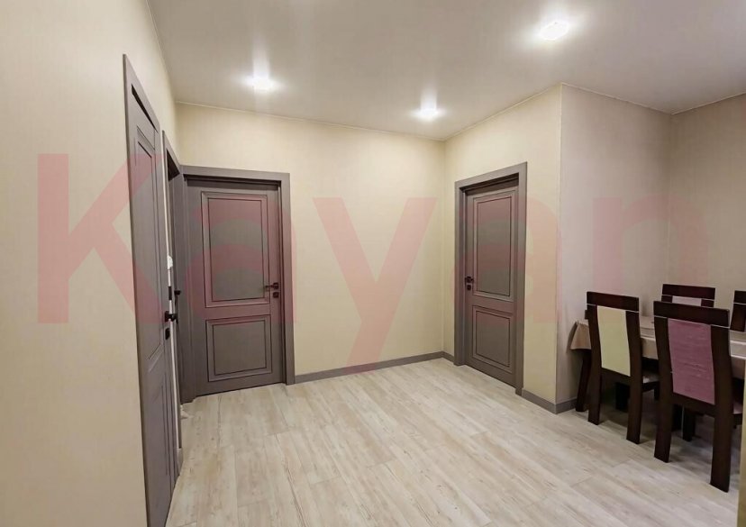 Продажа 3-комн. квартиры, 83 кв.м фото 2 Продажа 3-комн. квартиры, 83 кв.м фото 2