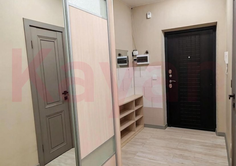 Продажа 3-комн. квартиры, 83 кв.м фото 12 Продажа 3-комн. квартиры, 83 кв.м фото 12