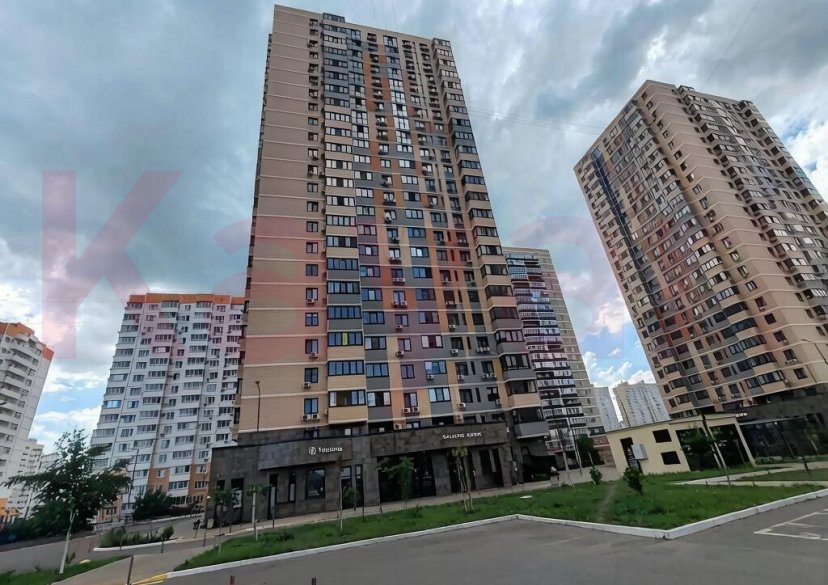 Продажа 3-комн. квартиры, 83 кв.м фото 13 Продажа 3-комн. квартиры, 83 кв.м фото 13