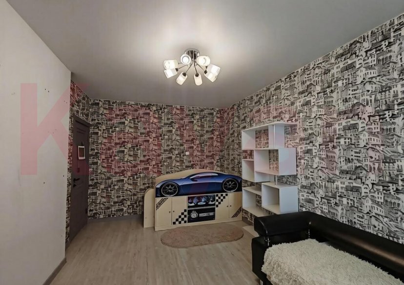 Продажа 3-комн. квартиры, 83 кв.м фото 3 Продажа 3-комн. квартиры, 83 кв.м фото 3
