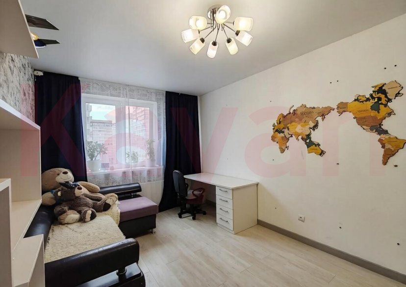 Продажа 3-комн. квартиры, 83 кв.м фото 4 Продажа 3-комн. квартиры, 83 кв.м фото 4