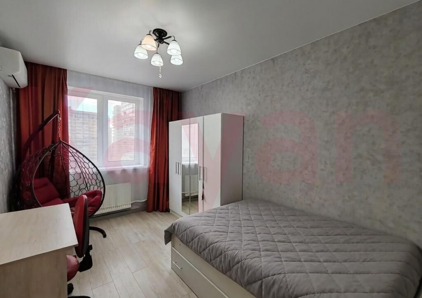 Продажа 3-комн. квартиры, 83 кв.м фото 5 Продажа 3-комн. квартиры, 83 кв.м фото 5
