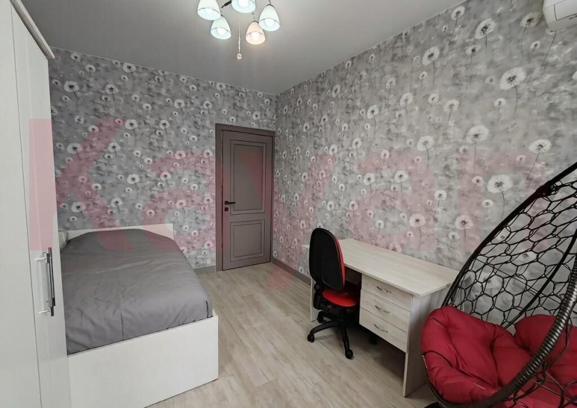 Продажа 3-комн. квартиры, 83 кв.м фото 6 Продажа 3-комн. квартиры, 83 кв.м фото 6