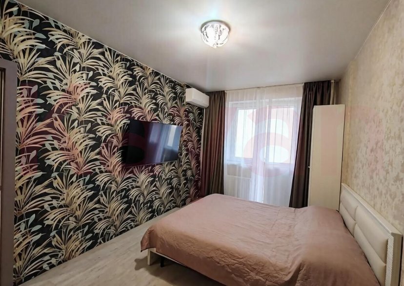 Продажа 3-комн. квартиры, 83 кв.м фото 7 Продажа 3-комн. квартиры, 83 кв.м фото 7