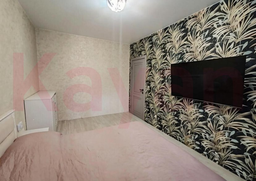 Продажа 3-комн. квартиры, 83 кв.м фото 8 Продажа 3-комн. квартиры, 83 кв.м фото 8